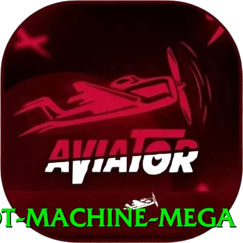 55ac Slot Machine Mega - pk