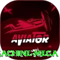 55ac Slot Machine Mega