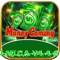 55ubet Earn Mega v4.4.6