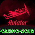 56755 Live Casino Gold