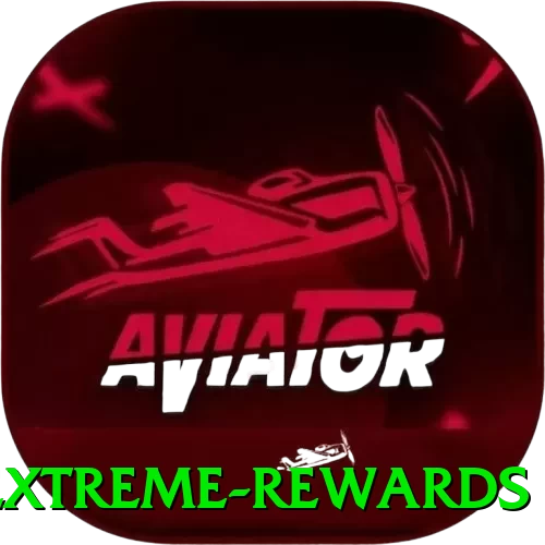 56h Extreme Rewards - pk