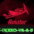 57t Turbo v5.5.9
