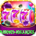 58e - Casino Deluxe