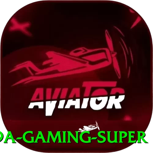 59a - Gaming Super - pro
