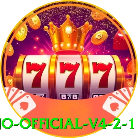 5ppg Casino Official v4.2.1 - apk
