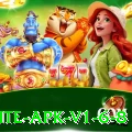 5xt Elite APK v1.6.8