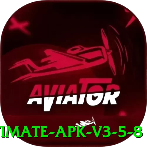 6009bet Ultimate APK v3.5.8 - pro