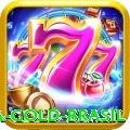 609bra Gold Brasil