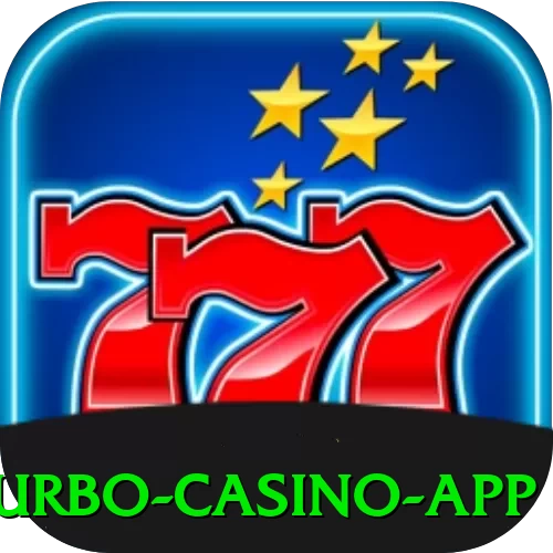 6177bet Turbo Casino App - game