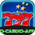6177bet Turbo Casino App