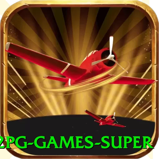 62pg Games Super - pro