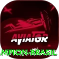 63vip Champion Brasil