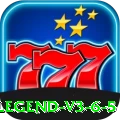 666a Casino Legend v3.6.5