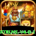 66dv Casino Extreme v4.0.1