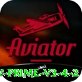 677v - Prime v3.4.2