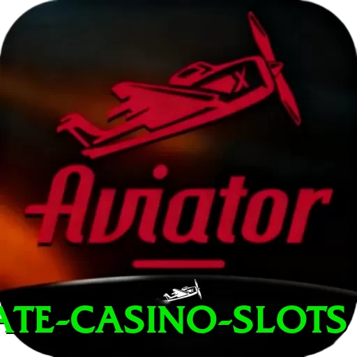 678g Ultimate - Casino &amp; Slots - app