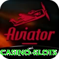 678g Ultimate - Casino & Slots