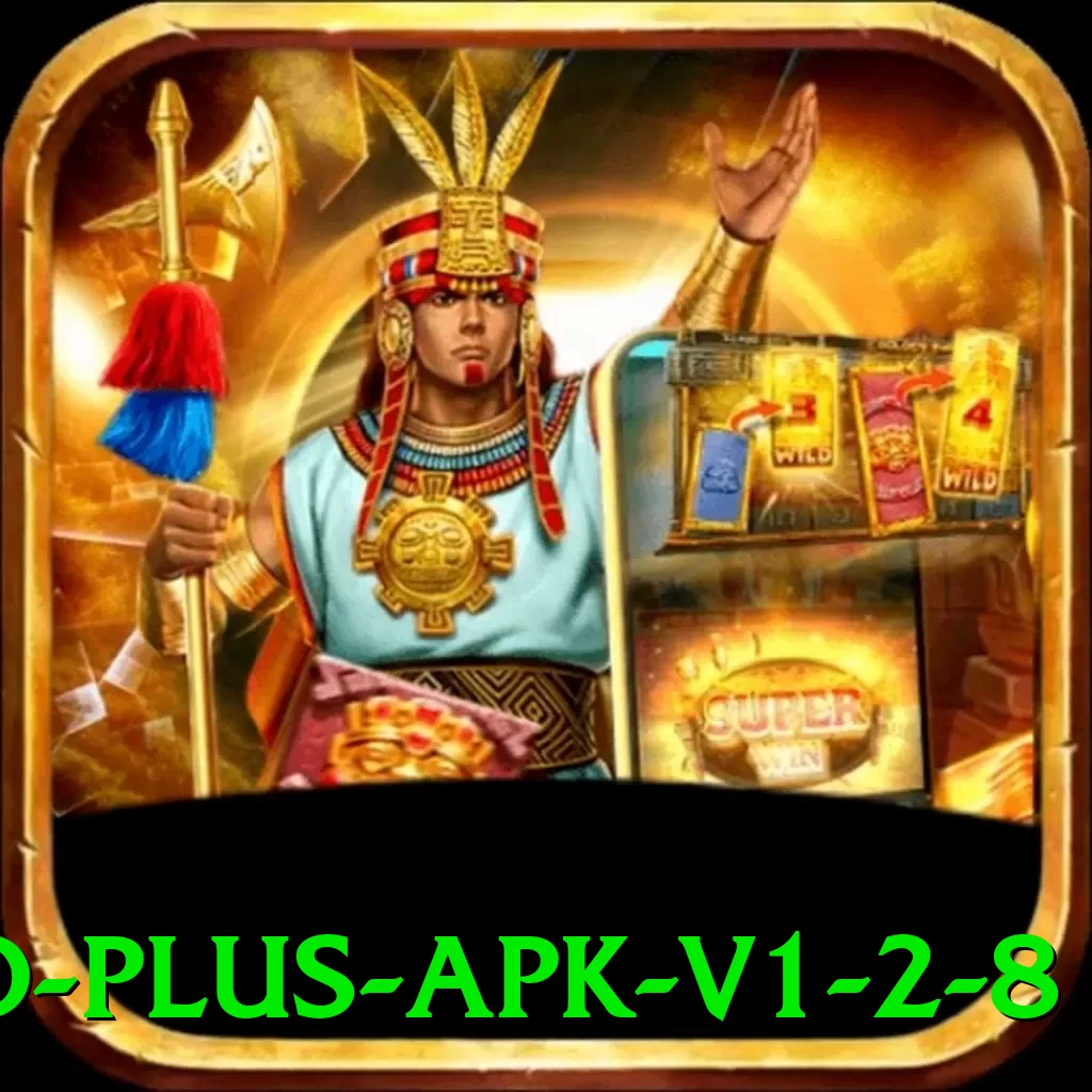 678jogo Plus APK v1.2.8 - pak