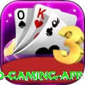 67f Legend Gaming App
