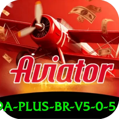 69a Plus BR v5.0.5 - app