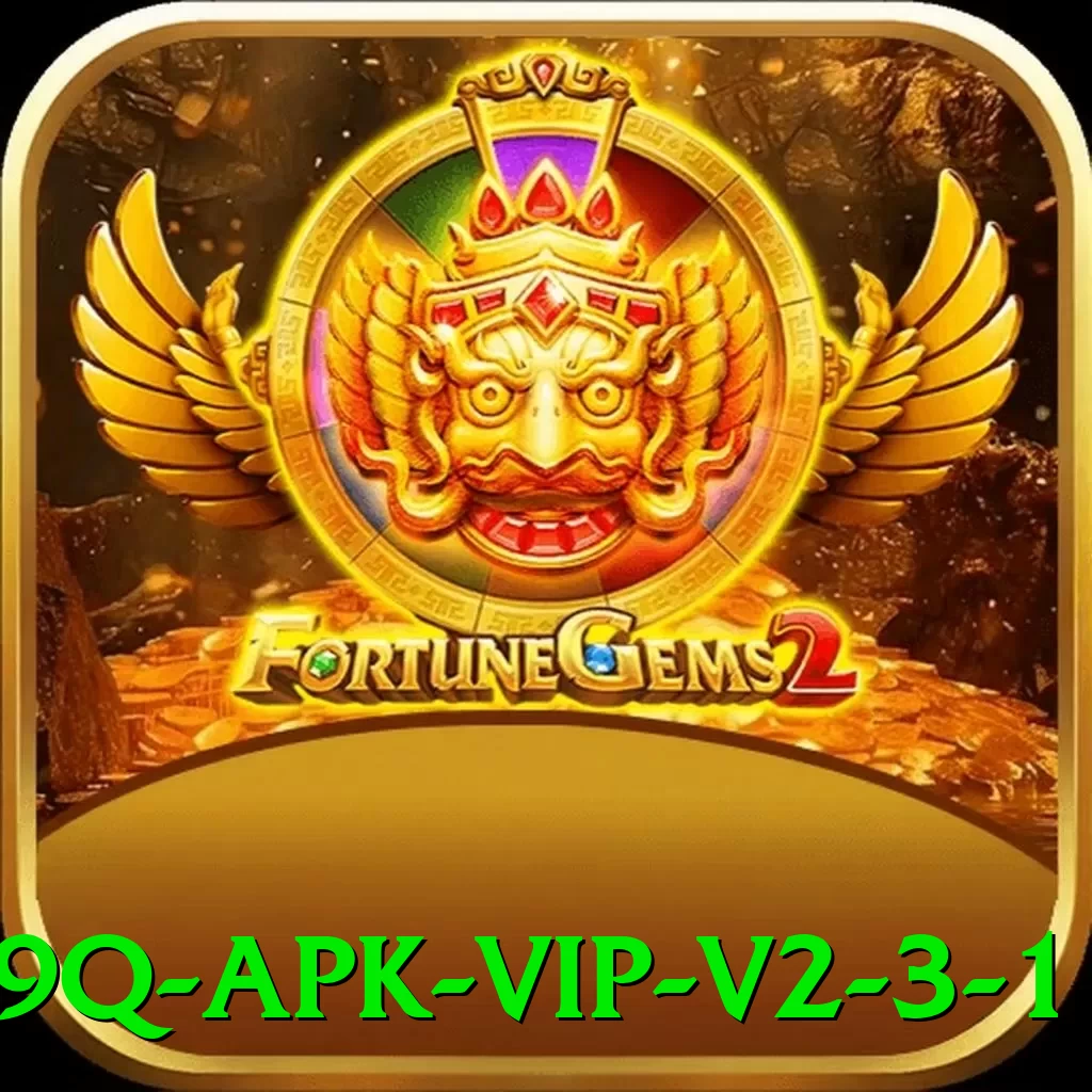 69q APK VIP v2.3.1 - pak