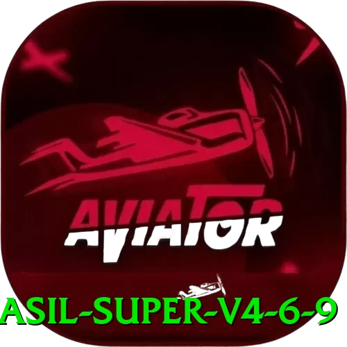6tt Brasil Super v4.6.9 - pak