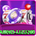 7178win Live Casino Legend