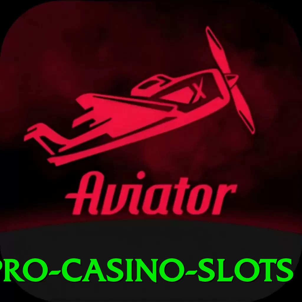 737game Pro - Casino &amp; Slots - pk