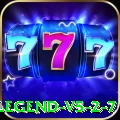 73h - Legend v5.2.7