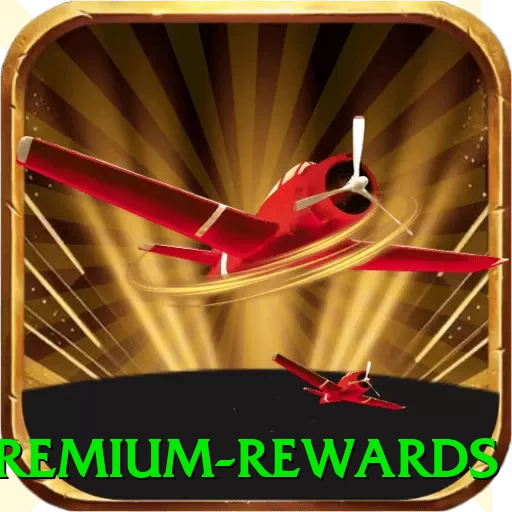 73r Premium Rewards - pro