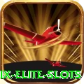747pix Elite Slots