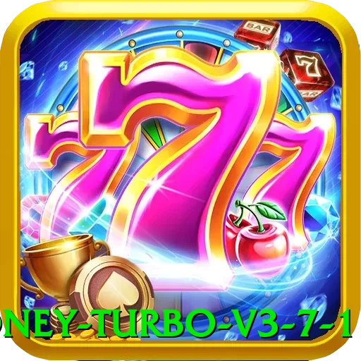755t Money Turbo v3.7.1 - game