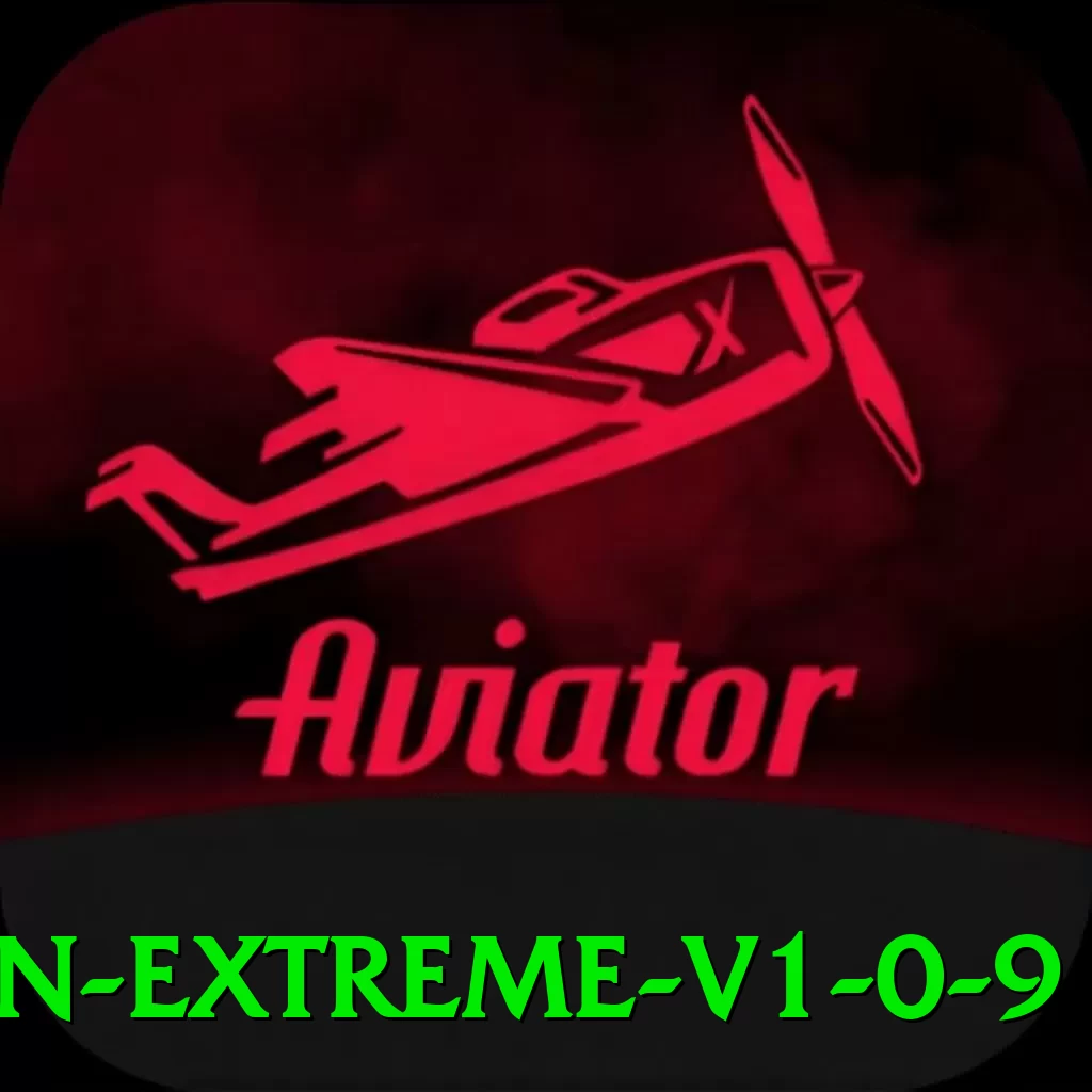 758g Earn Extreme v1.0.9 - vip