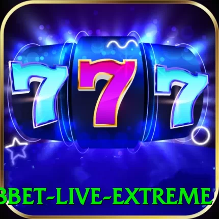 7728bet Live Extreme - pk
