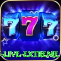 7728bet Live Extreme