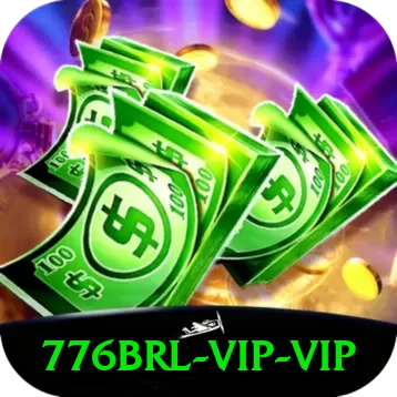 776brl - VIP VIP - pk