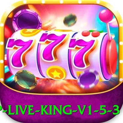 777hop Live King v1.5.3 - pak