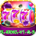 777hop Live King v1.5.3