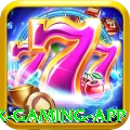 777kim Max Gaming App