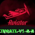777o Live Ultimate v1.5.5