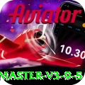 77h Game Master v3.9.5