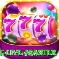 788t - Live Master