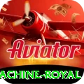 7959 Slot Machine Royal
