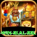 7bt King - Win Real BRL