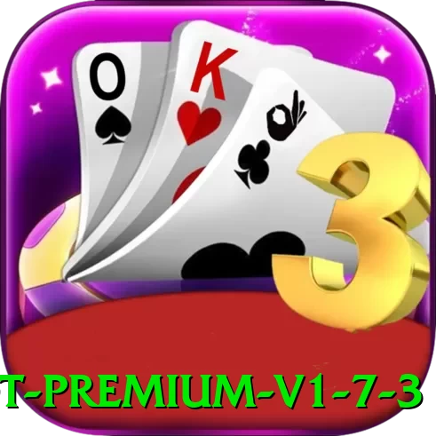 81gg Jackpot Premium v1.7.3 - pk