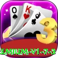 81gg Jackpot Premium v1.7.3