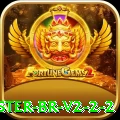 84y Master BR v2.2.2