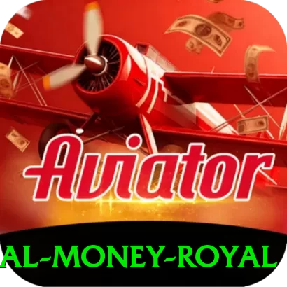 86win - Real Money Royal - vip