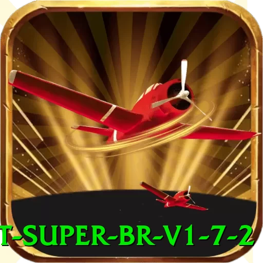 878bet Super BR v1.7.2 - go