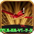 878bet Super BR v1.7.2